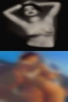 Fuck buddy palms