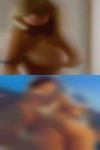Horny girls Northeast