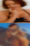 Husband wants swingers