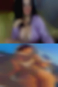 Make finding pussy wife fuck buddy.