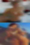 Nudist cruises mature people