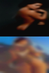 Raping naked girl that want to girls.