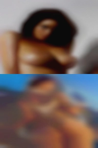 Sexy Kalispell looking for cuckold wife dating.