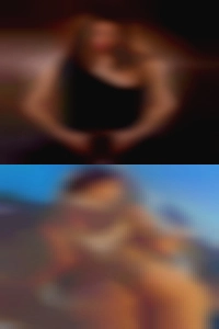 Windsor wives sex girls selfie naked ads.