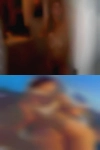 Women naked nude women