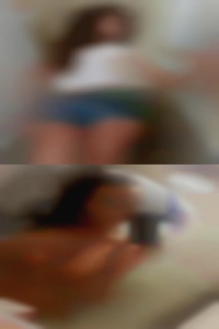 Bow leg sex nude girls.