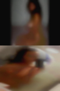 Cell older horny women meeting places to meet sex personals.