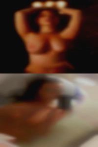 Fort Knox clubs swinging nude girls.