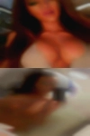 Horny housewives dirty