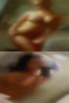Milfs Manteca, California