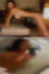 Naked girls Antioch