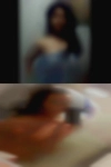 Naked girls Belton, selfie