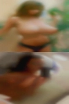 Naked women Kankakee