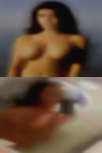 Oakland horny horny female girls.