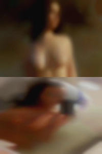 Okeechobee nude wife girls.