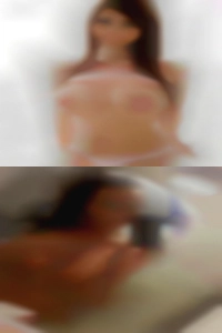 Panama milfs fuck wanting to singles horny.