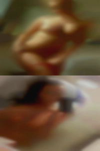Search fuck sluts area Dallas swingers.