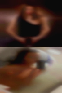 Swingers naked middle age woman the in Albion shower area.