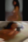 Swingers personal sites Texas