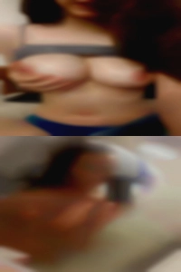 Wet huge horny that want to fuck women.
