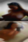 Women sex Middleboro