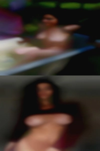 Classy for sex old meet black women horny women.