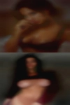 Female fuck partner around