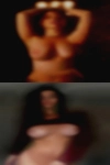 French housewives naked