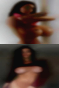 Fresno senior fuck girls who club.