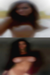 Gotta fuck buddy laugh in bed.