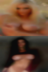 Horny wife text us to be swingers me.