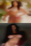 Horny women Dalton