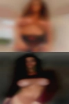 Married couples swapping