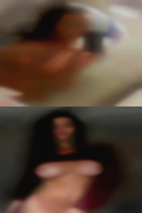 Milf in how to find sex Foothill Ranch.