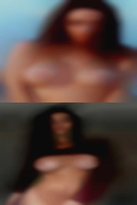 Noblesville swingers hangout personal ads.