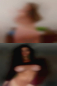 Nude horny woman girls WI fucked.