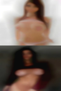 Or turning swinger hubby the eat cum tables.