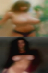 Stephenville, hot horny girls