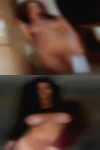 Swingers Panama City