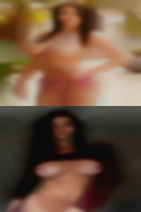 TX ready older nude married couples for sex.