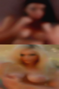 At the yawho sluts site.