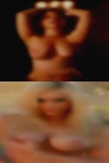 Finding horny woman Florida