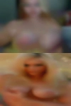 Frontal housewife