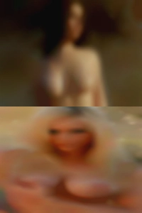 Girls from Bayonne dating naked.