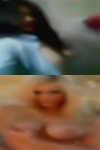 Girls local fuck Sonora