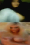 Horny girls who want fuck