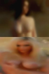 Horny wife