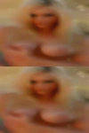 Horny women Dalton