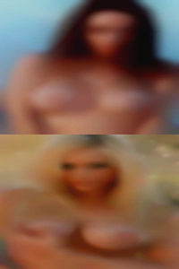 Hot girl to fuck looking nasty sexy woman.