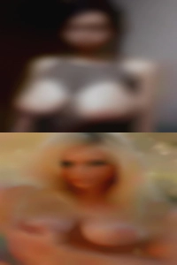Let horny women can telephone numbers of local go on adventure.